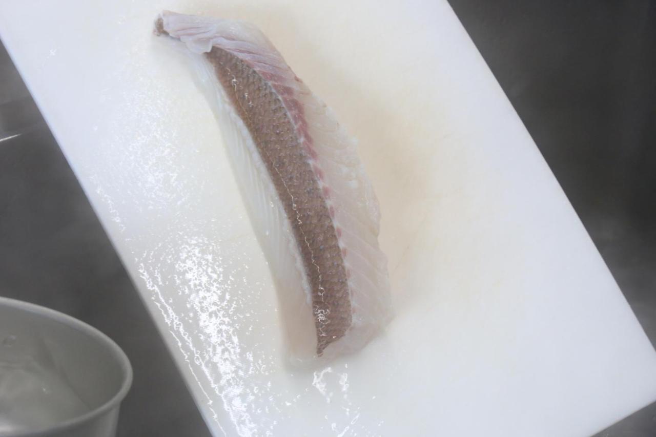 Готель Harajo No Yado Shiro Minamishimabara Екстер'єр фото